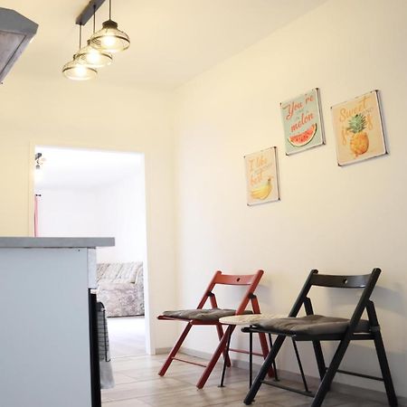 Nr 1 Apartment With 2 Balconies 3 Bedrooms Near Main Train Station ウィーン エクステリア 写真