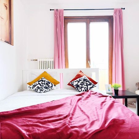 Nr 1 Apartment With 2 Balconies 3 Bedrooms Near Main Train Station ウィーン エクステリア 写真