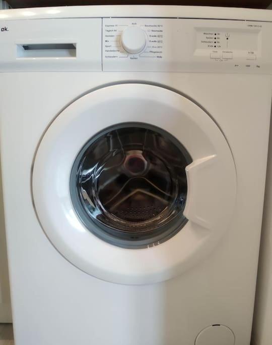 Nr 1 Apartment With 2 Balconies 3 Bedrooms Near Main Train Station ウィーン エクステリア 写真